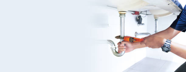 Best Residential Plumbing Services  in Flint Hill, MO